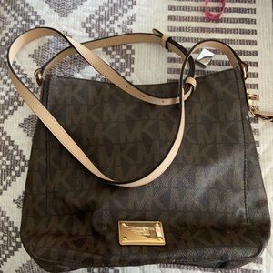 MK handbag